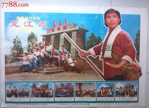 办理佐治亚格威内特学院文凭毕业证